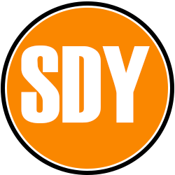 Paito Sydney